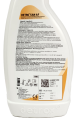 Detrox S-M.DET.4.0015 eaz 8680097107602 Detro San AF 750ml bezalkohol preparat do dezynfekcji wyr med real fot cleanico poznan 2025.png
