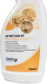 Detrox S-M.DET.4.0015 eaz 8680097107602 Detro San AF 750ml bezalkohol preparat do dezynfekcji wyr med real fot cleanico poznan-2025.png