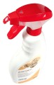 Detrox S-M.DET.4.0015 eaz 8680097107602 Detro San AF 750ml bezalkohol preparat do dezynfekcji wyr med real fot cleanico poznan-2025-.jpg