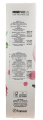 8059606686400 framesi color protect zestaw do wlosow farbowanych 2x250ml szampon odzywka real fot-cleanico-poznan-2025.png