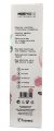 8059606686400 framesi color protect zestaw do wlosow farbowanych 2x250ml szampon odzywka real fot cleanico poznan-2025.png