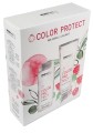 8059606686400 framesi color protect zestaw do wlosow farbowanych 2x250ml szampon odzywka real fot cleanico poznan 2025.jpg