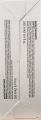 8059606686370 zestaw restrukturyzujacy wlosy szampon restructure 250 odzywka 250ml real fot cleanico-poznan2025.png