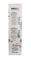 8059606686370 zestaw restrukturyzujacy wlosy szampon restructure 250 odzywka 250ml real fot-cleanico-poznan2025.png