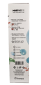 8059606686370 zestaw restrukturyzujacy wlosy szampon restructure 250 odzywka 250ml real fot-cleanico-poznan-2025.png