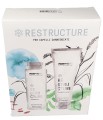 8059606686370 zestaw restrukturyzujacy wlosy real fot-cleanico-poznan-2025.jpg