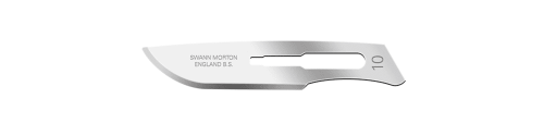 Blade 10 Swann Morton.png