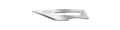 Blade 10A Swann Morton.png