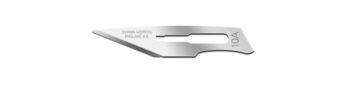 Blade 10A Swann Morton.png