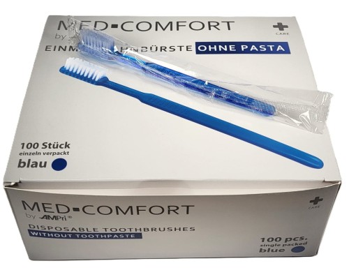 4044941031309 szczoteczki do zebow jednorazowe bez pasty niebieskie 100sztuk ampri-real-fot-cleanico-poznan-2025-05.jpg