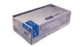sempermed nitrile skin2 fioletowe rekawice nitrylowe diagnostyczne 100szt rozmiar S ean 9001570538413 real fot cleanico poznan-2025.jpg