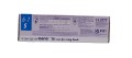 sempermed nitrile skin2 fioletowe rekawice nitrylowe diagnostyczne 100szt rozmiar S ean 9001570538413 real fot cleanico-poznan-2025.jpg