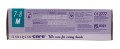 sempermed nitrile skin2 fioletowe rekawice nitrylowe diagnostyczne 200szt rozmiar M ean 9001570533029 real fot-cleanico-poznan 2025.jpg