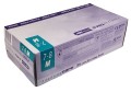 sempermed nitrile skin2 fioletowe rekawice nitrylowe diagnostyczne 200szt rozmiar M ean 9001570533029 real fot cleanico poznan 2025.jpg