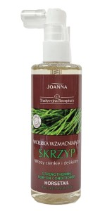 Joanna Tradycyjna Receptura SKRZYP Wcierka wmacniająca 100ml