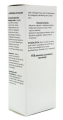 Ziaja kozie mleko krem pod oczy mleczny kompres 15ml 2024-01 ean 5901887003182 -cleanico poznan.png