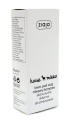 Ziaja kozie mleko krem pod oczy mleczny kompres 15ml 2024-01 ean 5901887003182 cleanico-poznan.png