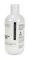 szampon-przeciwlupiezowy-300ml-bioelixire--real-fot-cleanico-poznan-2025-.jpg