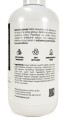 szampon-przeciwlupiezowy-300ml-bioelixire--real-fot-sklad-cleanico-poznan-2025.jpg