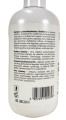 szampon-przeciwlupiezowy-300ml-bioelixire--real-fot-OPIS-cleanico-poznan-2025.jpg