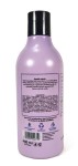 istota natury weganski szampon nawilzajacy do wlosow suchych i zniszczonych bardzo dobry sklad 400ml 5903769542710 real fot cleanico  poznan 2025.jpg
