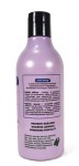 istota natury weganski szampon nawilzajacy do wlosow suchych i zniszczonych bardzo dobry sklad 400ml 5903769542710 real fot  cleanico poznan 2025.jpg
