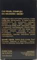 chi royal treatment odbudowujacy perlowy kompleks z biala trufla 15ml real fot ETYKIETA cleanico poznan-2025.jpg
