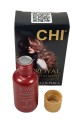 chi royal treatment odbudowujacy perlowy kompleks z biala trufla 15ml real fot zabezpieczenie cleanico poznan-2025.jpg