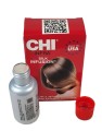chi serum z jedwabiem 15ml  cleanico  poznan 2025.jpg