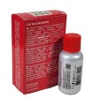 chi serum z jedwabiem 15ml cleanico  poznan 2025.jpg