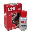 chi serum z jedwabiem 15ml cleanico poznan  2025.jpg