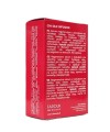 chi serum z jedwabiem 15ml cleanico poznan 2025.jpg