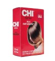 chi jedwab 15ml 2025 cleanico poznan.jpg