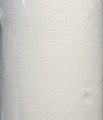 velo podklad medyczny przescieradlo w rolce papierowe velo premium 60cm x 50m ean 5907022745429 real fot cleanico-poznan 2025.jpg