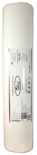 velo 60cm 80m przescieradlo w rolce podklad medyczny 2w 5907022745467 cleanico poznan 2025.jpg