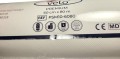 velo 60cm 80m przescieradlo w rolce podklad medyczny 2w 5907022745467 ETYKIETA cleanico poznan 2025.jpg
