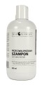 szampon przeciwlupiezowy bioelixire 300ml ean 5907291200698 real fot cleanico-poznan-05-2025.jpg