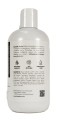 szampon przeciwlupiezowy bioelixire 300ml ean-5907291200698 real fot cleanico-poznan-05-2025.jpg