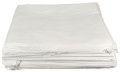 przescieradlo kosmetyczne jednorazowe z wlokniny podfoliowane z wycieciem X 200x100cm real-fot-cleanico-poznan-2025-.jpg