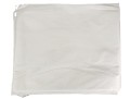 przescieradlo kosmetyczne jednoraz z wlokniny podfoliowane z wycieciem X wym 200x100cm-real fot-cleanico-poznan 2025.jpg