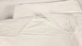 przescieradlo kosmetyczne jednorazowe z wlokniny podfoliowane z wycieciem X 200x100cm-real-fot-cleanico-poznan-2025-.jpg