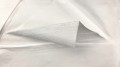 przescieradlo kosmetyczne jednoraz z wlokniny podfoliowane z wycieciem X wym 200x100cm-real-fot-cleanico-poznan-2025-.jpg