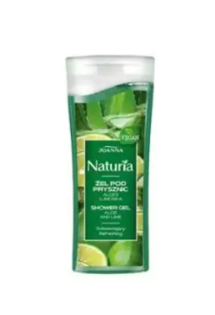 5901018011376 joanna naturia zel aloes limonka 100ml