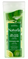 5901018011376 joanna naturia zel aloes limonka 100ml travel size