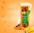 mango papaya zel pod prysznic 300ml