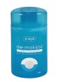 plyn dwufazowy do demakijazu oczu niebieski ziaja  ean 5901887007715 2025-07- .jpg