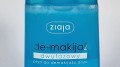 5901887007715 de-makijaz plyn do demakijazu oczu dwufazowy ziaja real fot cleanico PO WYMIESZANIU .jpg