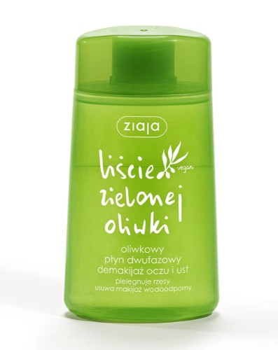 plyn do demakijazu 2fazowy liscie zielonej oliwki ziaja 5901887031253 2025.jpg