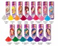 venita-trendy-color-mousse-pianki-koloryzujace-poznan-archiwalna-szata-graficzna-do-2024.jpg