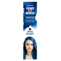 258799__VENITA_TRENDY_COLOR_PIANKA_KOSMICZNY_BLEKIT_NR_39__front-2025.png